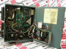 ROBOTRON 503-2-0322-03