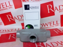 EATON CORPORATION T25 CGN