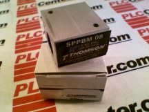 DANAHER MOTION SPPBM08