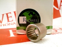 SCHAEFFLER GROUP SCE910