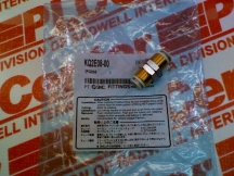 SMC KQ2E08-00