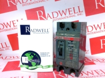 EATON CORPORATION FS240060A