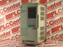 YASKAWA ELECTRIC CIMR-P5C43P7