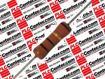 VISHAY NFR0300001009JAC00