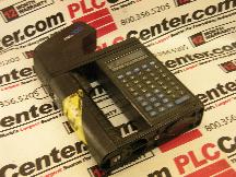 MARS ELECTRONICS 300-128K-AN