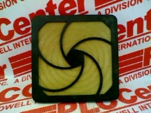 SILVERSTONE TECHNOLOGY CO FF81B