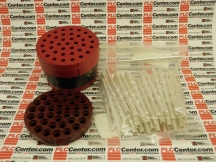 AMPHENOL ZP-20-350-PN-00