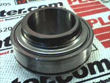 TIMKEN 1115