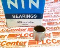 NTN BEARING R-ML1010