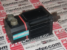 ASEA BROWN BOVERI S-4030-P-J00AB