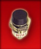 HTM SENSORS ECM2-3025P-SRU4