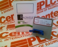 CIRRIS SYSTEMS AHED-10