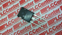 LITTELFUSE CS60-14IO1