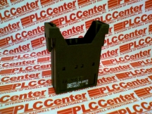 WEIDMULLER HDC-CM-20BCG