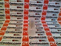 ABB THOMAS & BETTS RC6-HT-EACH