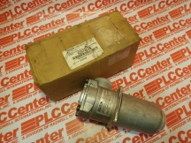 HYDAC HRFBNHC240DE10B1.0/12