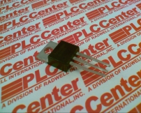 TEXAS INSTRUMENTS SEMI UA7805CKC