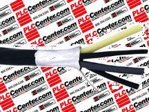 BELDEN 82777-877-U500