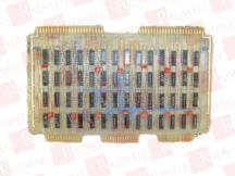 MILACRON 4-531-3198A