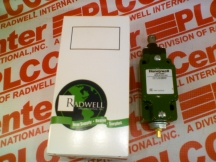 HONEYWELL WGLA1A01AC