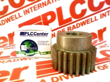 ALTRA INDUSTRIAL MOTION YD24