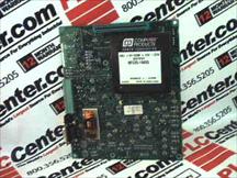 EATON CORPORATION 02-08260074