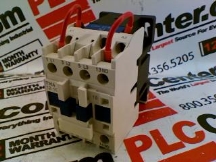 SCHNEIDER ELECTRIC TMA-12-10