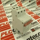 EATON CORPORATION AZR10-3