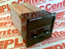 INVENSYS 810/R2/00/T/-250-750C/120V/S//