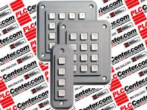 STORM INTERFACE 2K042103