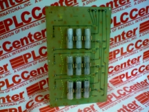 WESTINGHOUSE 204P441H01A