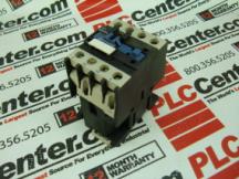 SCHNEIDER ELECTRIC LC1D25008M7