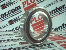 SCHAEFFLER GROUP B7012