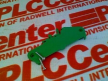 PHOENIX CONTACT E72CLGL