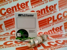 SMC NCDMC088-0025C-G59S