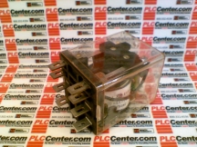 GENERAL ELECTRIC CR120HG47J06