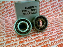 SCHAEFFLER GROUP 202HCDUL