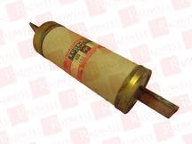 ECONOMY FUSE F-40005