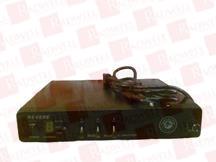 REVERE RVSS4