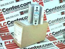 SIEMENS 3RF2350-1AA24