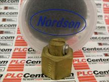 NORDSON 1026731A