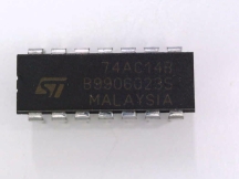 GENERIC 74AC14B