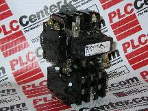 GENERAL ELECTRIC CR308B1821AJDTLJ