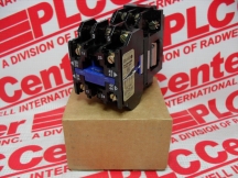 ALLEN WEST U007-A111