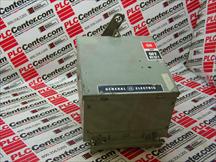 GENERAL ELECTRIC AC43ED6