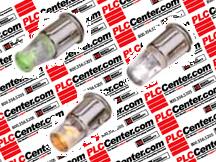 DIALIGHT 586-1102-105F