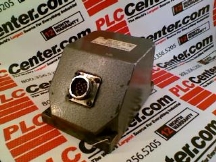 PRESSTECH 7605-5810-01A