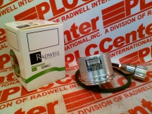 HEIDENHAIN CORP 376-846-RS