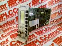 ALLEN BRADLEY C6686