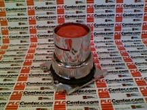 EATON CORPORATION 10250T-602